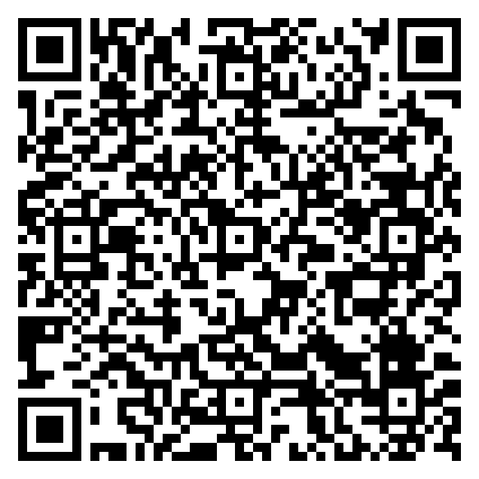 kod QR z danymi kontaktowymi 14075704500000