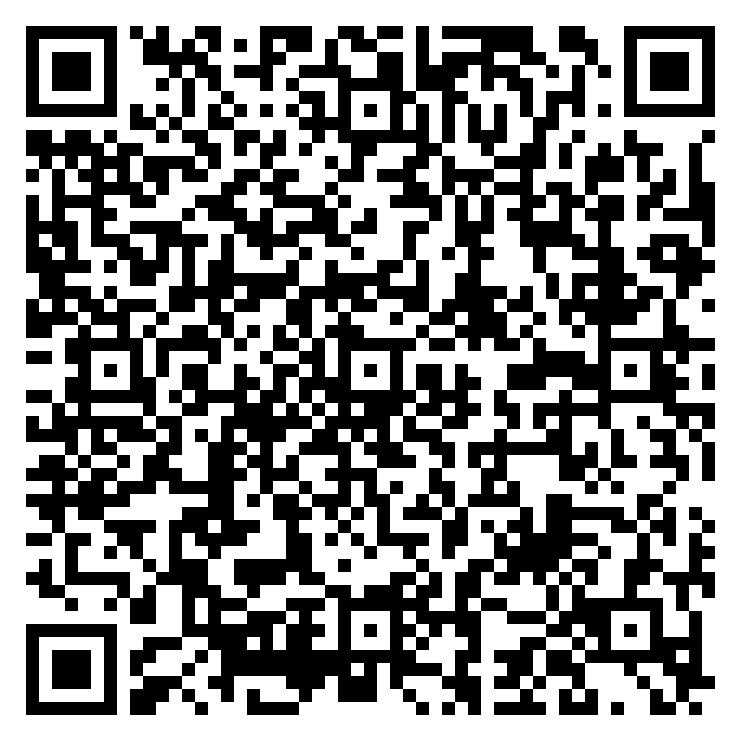 kod QR z danymi kontaktowymi 52579934700000