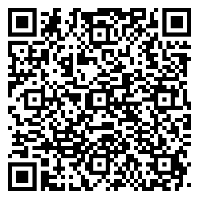 kod QR z danymi kontaktowymi 63427824000000