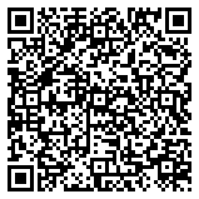 kod QR z danymi kontaktowymi 38700330000000