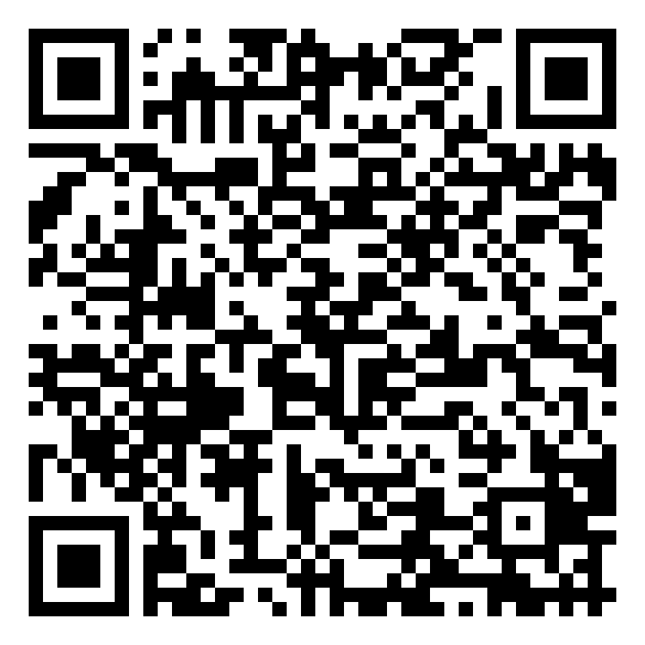 kod QR z danymi kontaktowymi 34061679800000