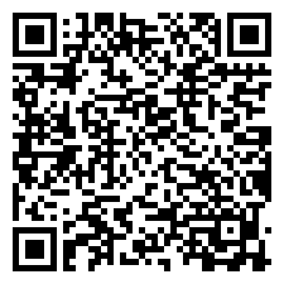 kod QR z danymi kontaktowymi 38820552000000