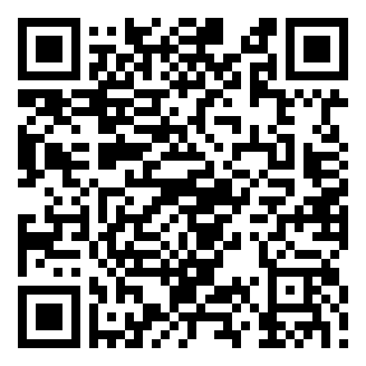 kod QR z danymi kontaktowymi 00000000000000