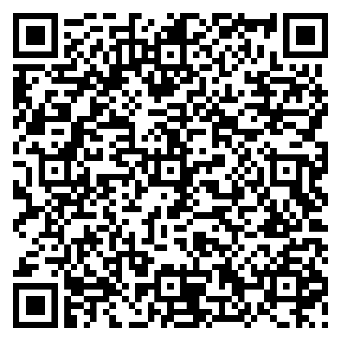 kod QR z danymi kontaktowymi 30041620500000