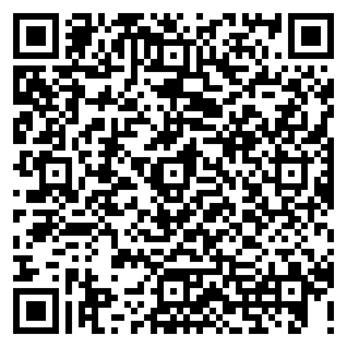 kod QR z danymi kontaktowymi 34001253400000