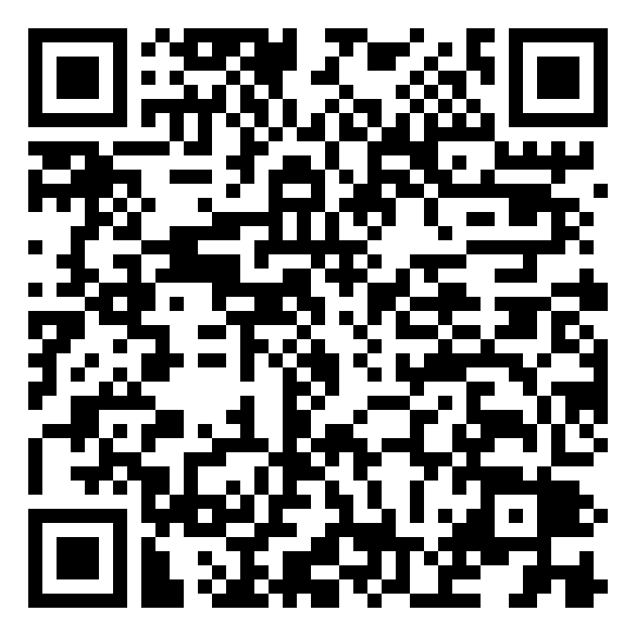 kod QR z danymi kontaktowymi 01085384100000
