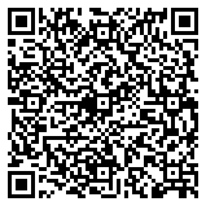 kod QR z danymi kontaktowymi 38782840800000
