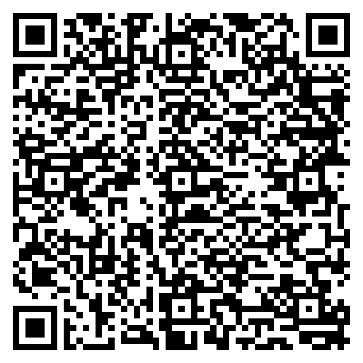 kod QR z danymi kontaktowymi 38965846500000