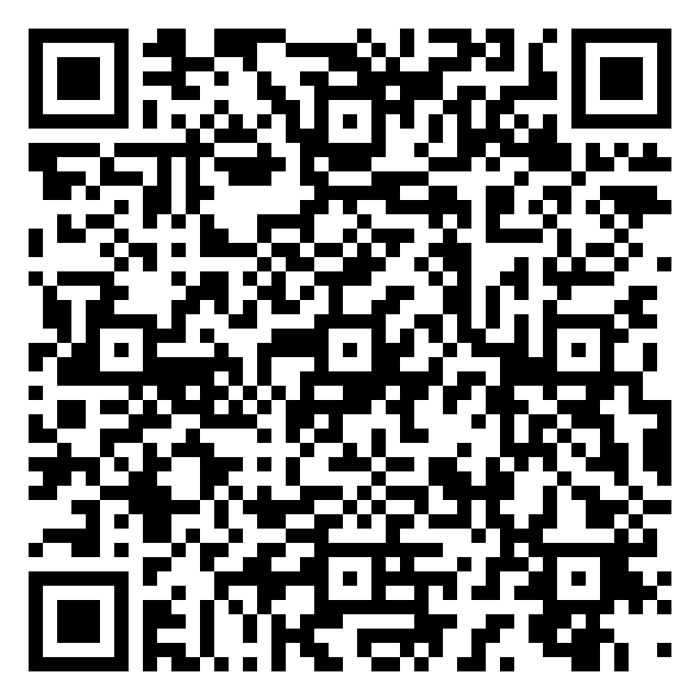 kod QR z danymi kontaktowymi 41025077400000