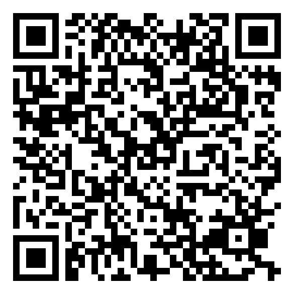 kod QR z danymi kontaktowymi 38056914500000