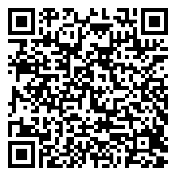 kod QR z danymi kontaktowymi 38534978000000