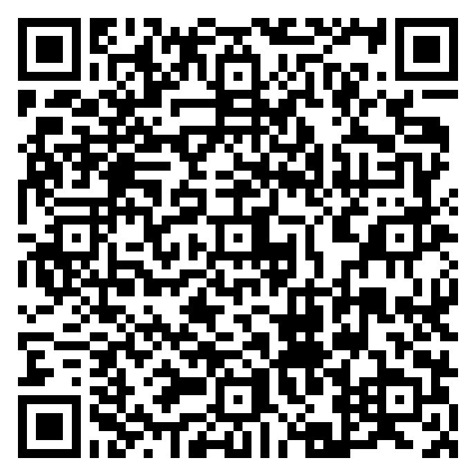 HOFI STYL Ewelina Podlasińska-Hofman kod QR z danymi kontaktowymi kod QR z danymi kontaktowymi 36491885900000