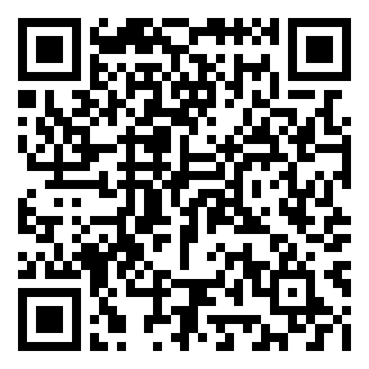 kod QR z danymi kontaktowymi 38085797300000