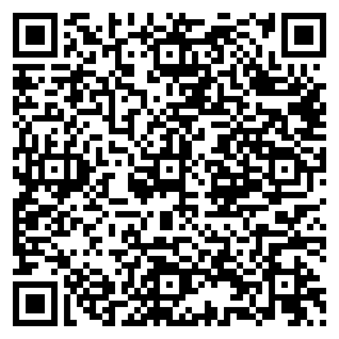 HOFLER ADRIANNA STUDIO FRYZJERSKIE ADRIANNA kod QR z danymi kontaktowymi kod QR z danymi kontaktowymi 24111546900000
