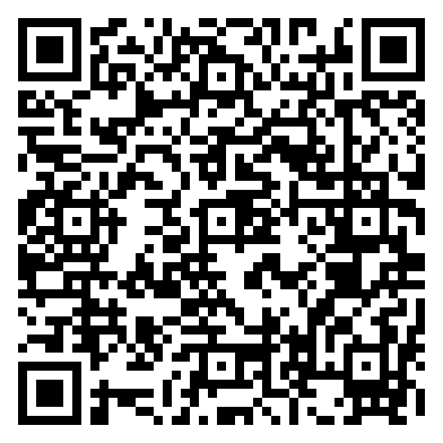 kod QR z danymi kontaktowymi 38046760500000