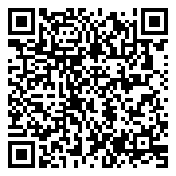 kod QR z danymi kontaktowymi 32150653800000