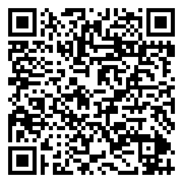 kod QR z danymi kontaktowymi 30042551700000