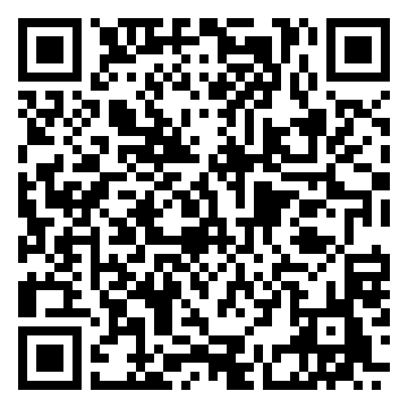 kod QR z danymi kontaktowymi 36786557200000