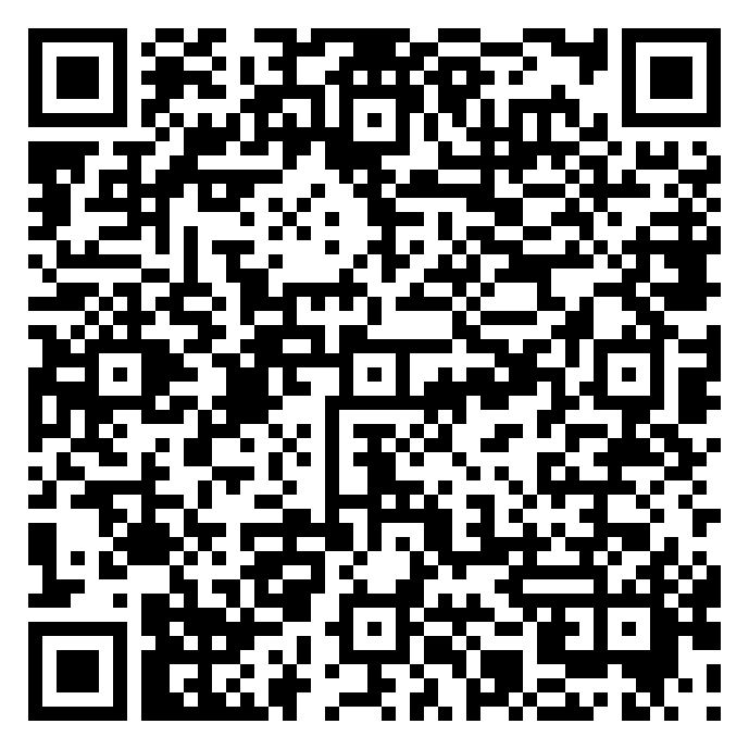 kod QR z danymi kontaktowymi 36158660600000
