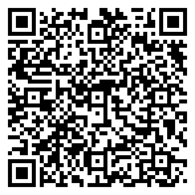 kod QR z danymi kontaktowymi 63447870700000