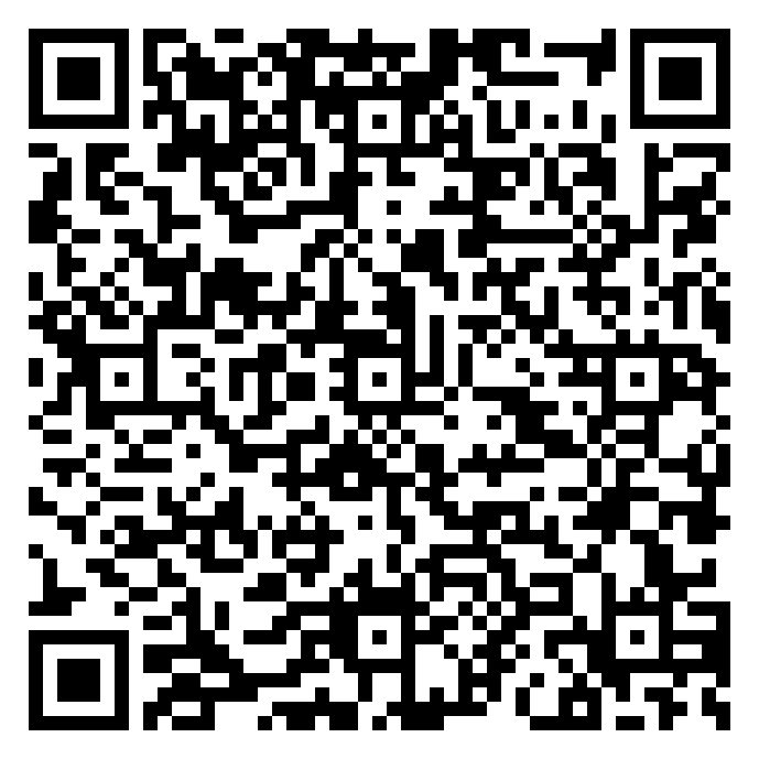 kod QR z danymi kontaktowymi 08005356300000