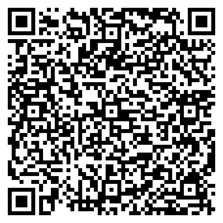 kod QR z danymi kontaktowymi 38093559000000