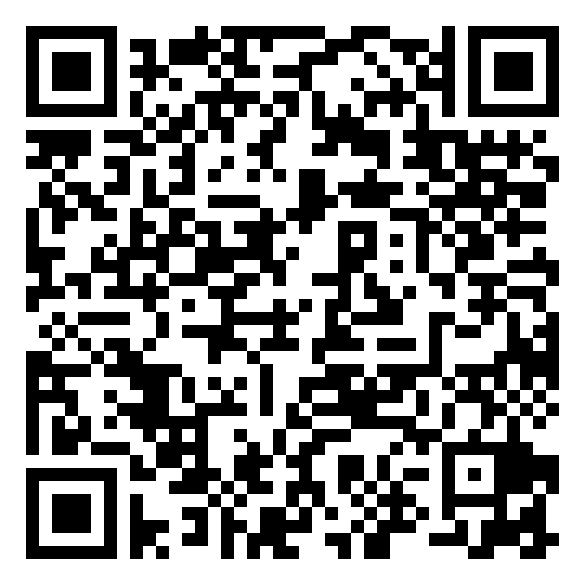 kod QR z danymi kontaktowymi 36930803100000