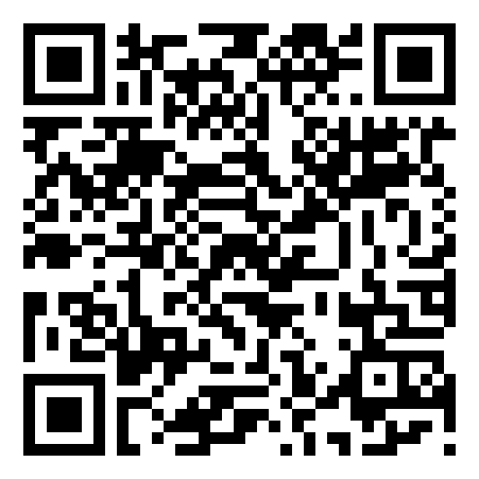 kod QR z danymi kontaktowymi 36140788000000