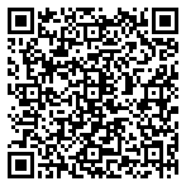 kod QR z danymi kontaktowymi 36519722100000