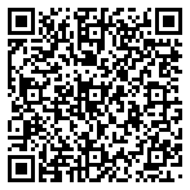kod QR z danymi kontaktowymi 18104354600000