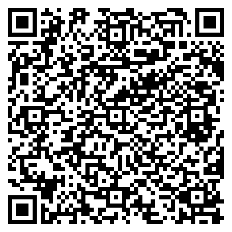 kod QR z danymi kontaktowymi 12307625500000