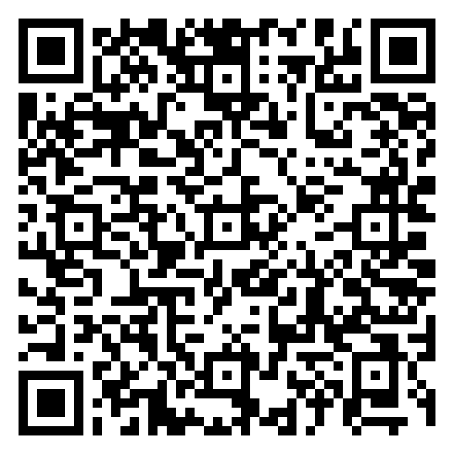 kod QR z danymi kontaktowymi 12305208800000