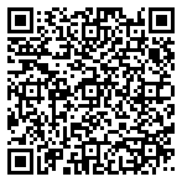Hoga Fachquelle kod QR z danymi kontaktowymi kod QR z danymi kontaktowymi 36055946400000