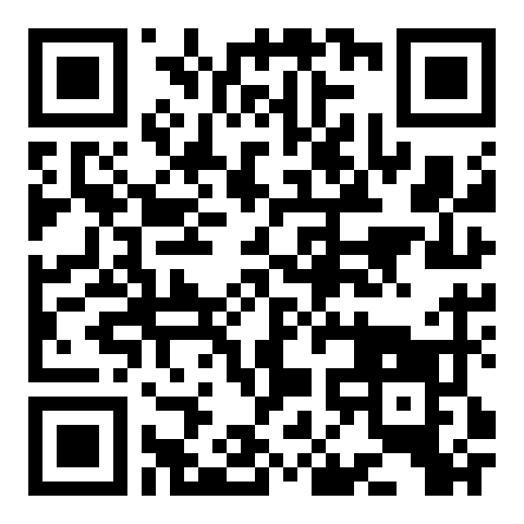 kod QR z danymi kontaktowymi 52339035800000