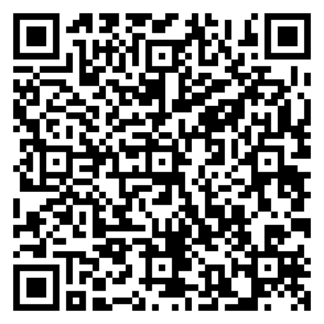 kod QR z danymi kontaktowymi 24047272400000