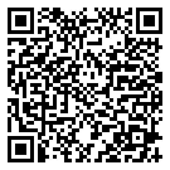 Hogana kod QR z danymi kontaktowymi kod QR z danymi kontaktowymi 08051141600000