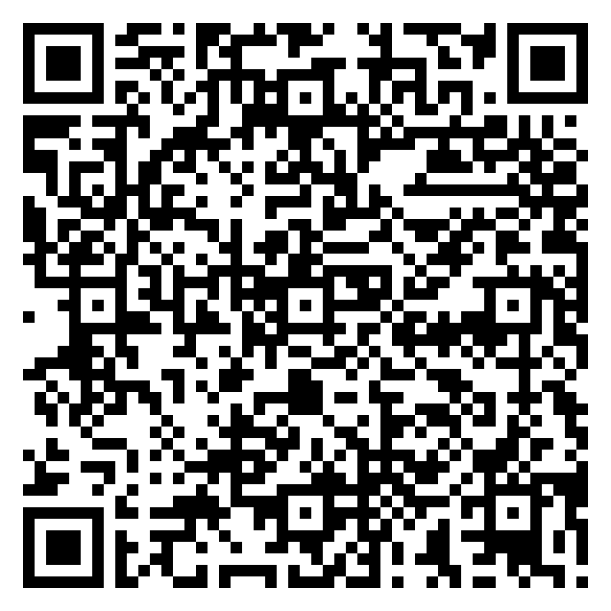 kod QR z danymi kontaktowymi 38754663800000