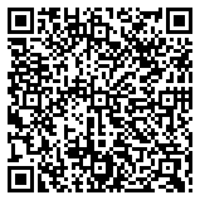 kod QR z danymi kontaktowymi 52005899400000
