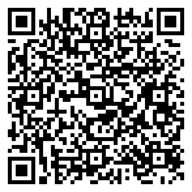kod QR z danymi kontaktowymi 14187265300000