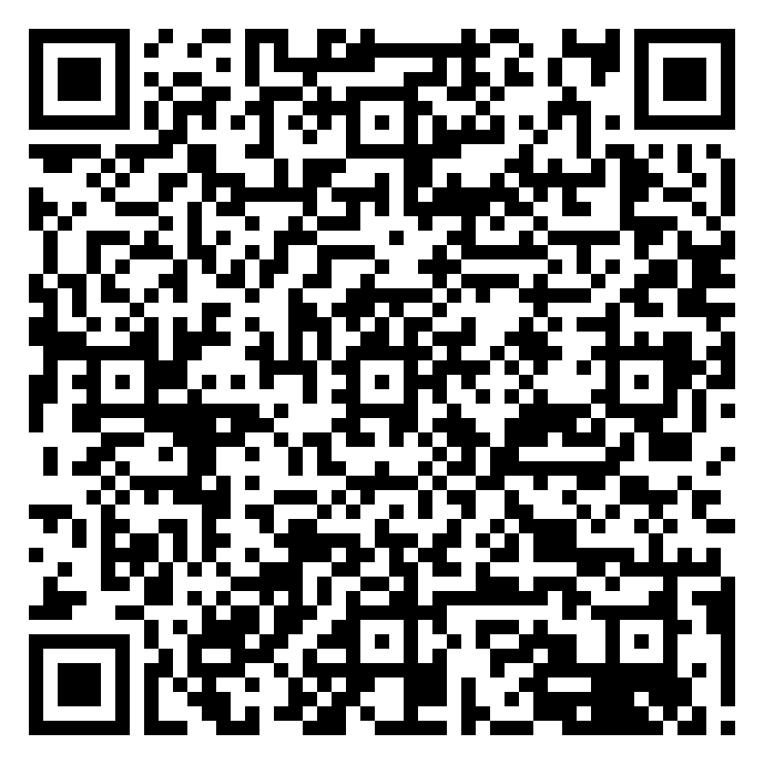 kod QR z danymi kontaktowymi 01111926700000