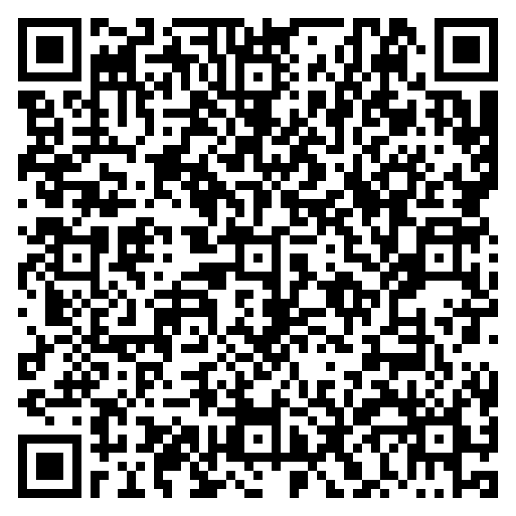 kod QR z danymi kontaktowymi 36545142900000