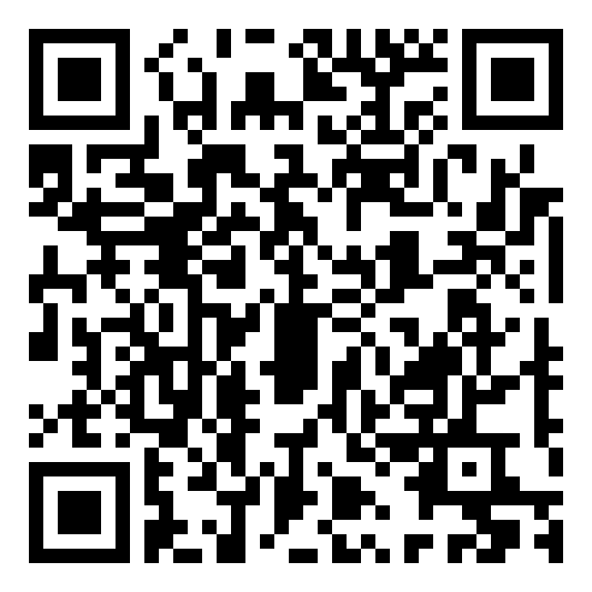 kod QR z danymi kontaktowymi 36469493400000