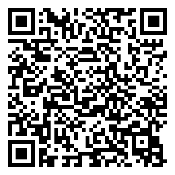 kod QR z danymi kontaktowymi 52151558300000