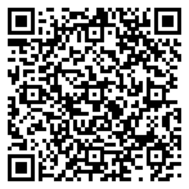 kod QR z danymi kontaktowymi 32095042600000