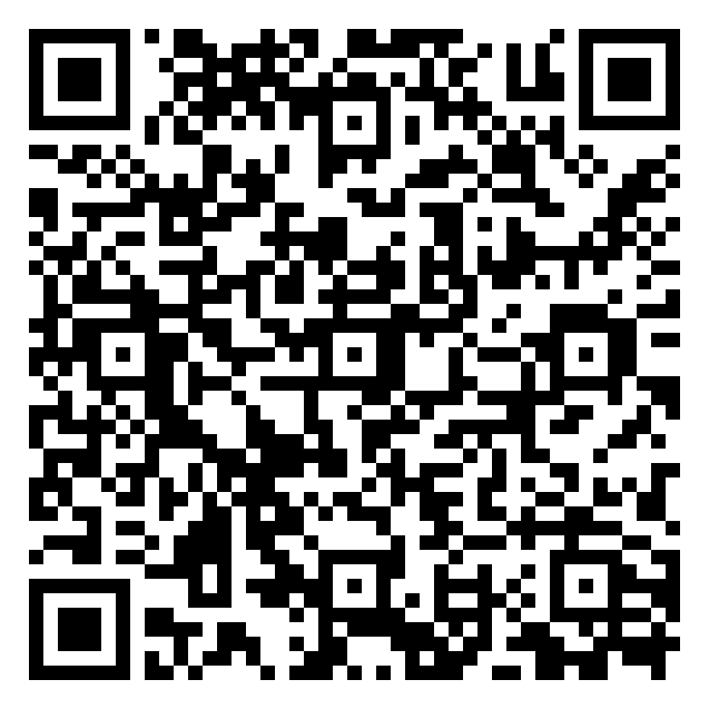 kod QR z danymi kontaktowymi 81258226100000