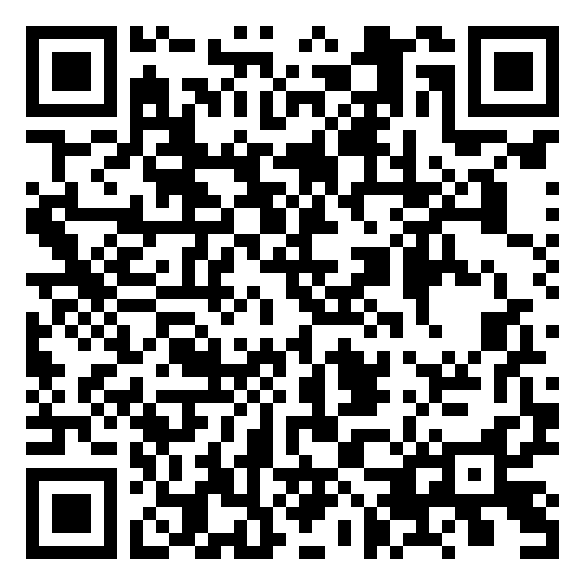 kod QR z danymi kontaktowymi 69031119700000