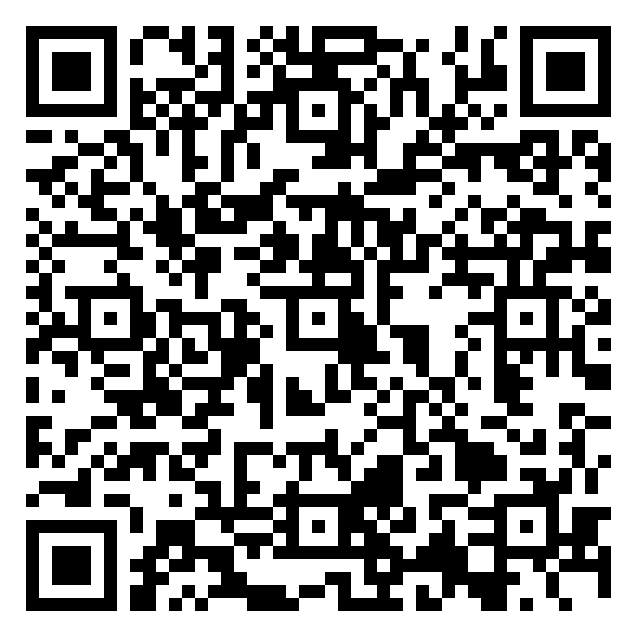 HOGER BETON Łukasz Pasieka kod QR z danymi kontaktowymi kod QR z danymi kontaktowymi 24356746000000