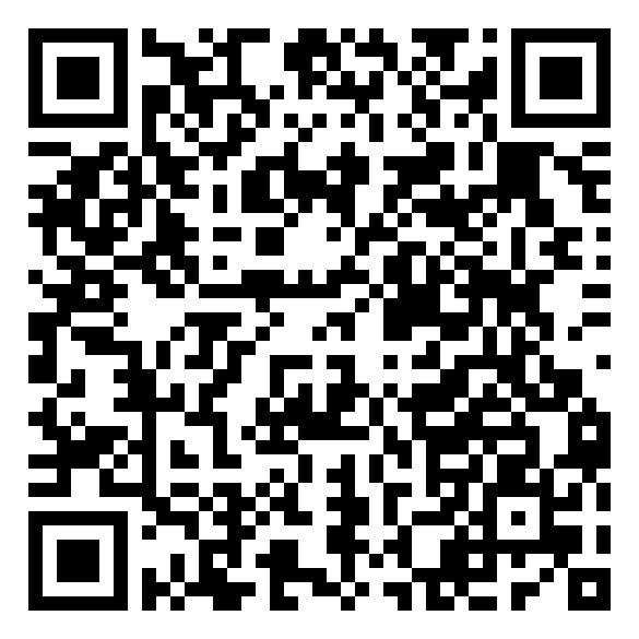 Hoger kod QR z danymi kontaktowymi kod QR z danymi kontaktowymi 15169955000000