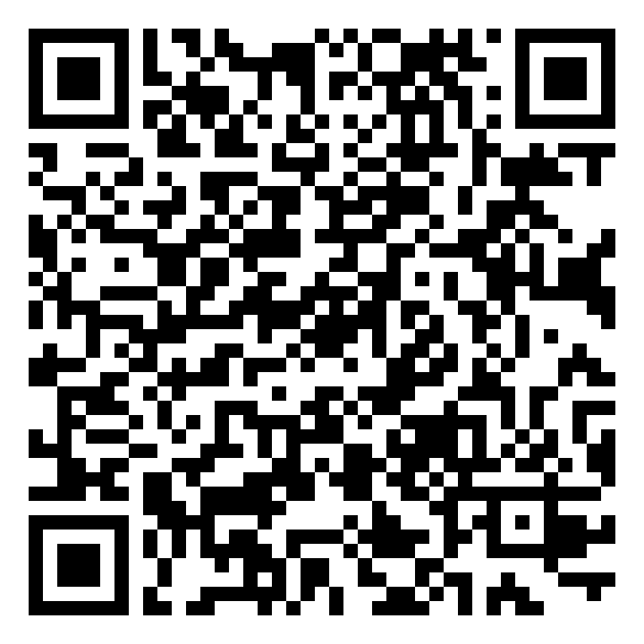 kod QR z danymi kontaktowymi 14585127000000