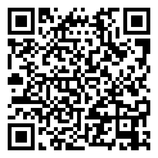 kod QR z danymi kontaktowymi 12255730800000